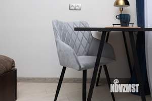 2-к квартира, посуточно, 42м2, 1/1 этаж