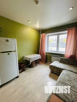 2-к квартира, на длительный срок, 48м2, 2/16 этаж