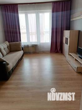2-к квартира, на длительный срок, 70м2, 8/9 этаж