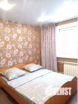 1-к квартира, посуточно, 35м2, 2/12 этаж