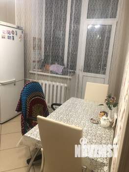 2-к квартира, на длительный срок, 40м2, 6/8 этаж