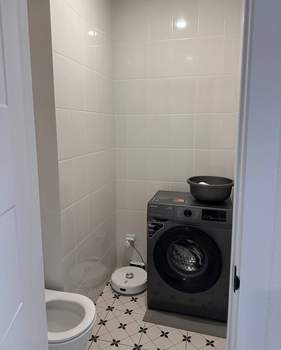 1-к квартира, на длительный срок, 39м2, 5/10 этаж