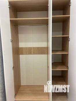 1-к квартира, на длительный срок, 37м2, 2/11 этаж