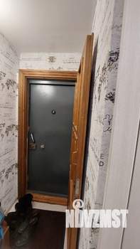 2-к квартира, на длительный срок, 44м2, 3/5 этаж