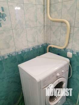 1-к квартира, на длительный срок, 45м2, 15/16 этаж