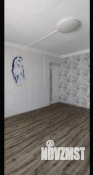 2-к квартира, на длительный срок, 56м2, 8/16 этаж