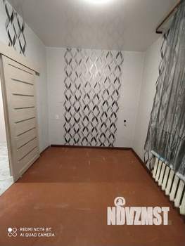 2-к квартира, на длительный срок, 43м2, 1/3 этаж