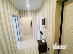 2-к квартира, посуточно, 63м2, 1/1 этаж