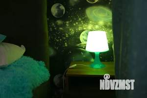 Студия квартира, посуточно, 40м2, 2/3 этаж