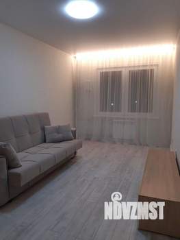 2-к квартира, на длительный срок, 59м2, 5/9 этаж