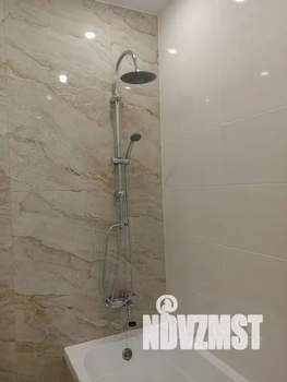 2-к квартира, посуточно, 60м2, 10/18 этаж