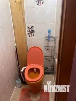 2-к квартира, на длительный срок, 48м2, 3/9 этаж