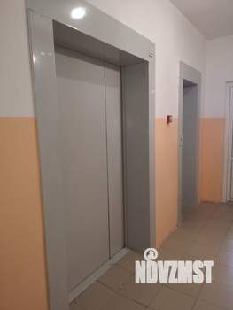 1-к квартира, на длительный срок, 44м2, 13/15 этаж