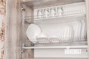 2-к квартира, посуточно, 48м2, 4/10 этаж