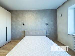 2-к квартира, на длительный срок, 60м2, 5/9 этаж