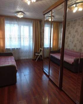 2-к квартира, на длительный срок, 50м2, 3/5 этаж