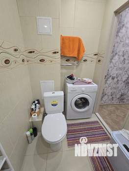 1-к квартира, на длительный срок, 47м2, 9/10 этаж