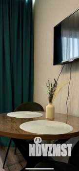 1-к квартира, на длительный срок, 33м2, 4/9 этаж