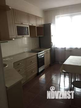 2-к квартира, на длительный срок, 70м2, 8/9 этаж