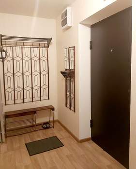 2-к квартира, на длительный срок, 67м2, 2/17 этаж