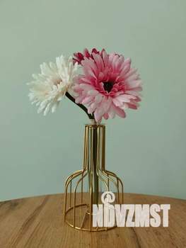 Студия квартира, посуточно, 25м2, 9/10 этаж