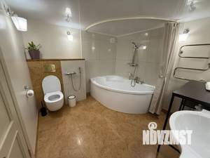 2-к квартира, посуточно, 77м2, 2/4 этаж