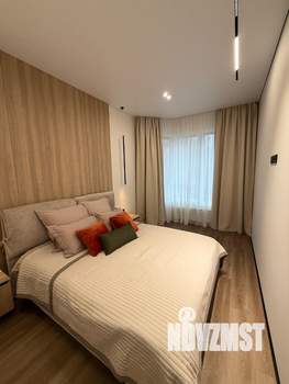 1-к квартира, на длительный срок, 48м2, 2/6 этаж