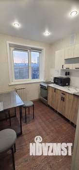 2-к квартира, на длительный срок, 48м2, 5/5 этаж