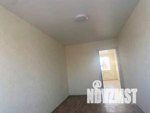 2-к квартира, на длительный срок, 45м2, 5/5 этаж