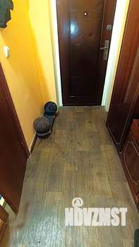 1-к квартира, на длительный срок, 33м2, 1/9 этаж
