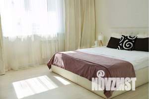 3-к квартира, посуточно, 70м2, 7/10 этаж