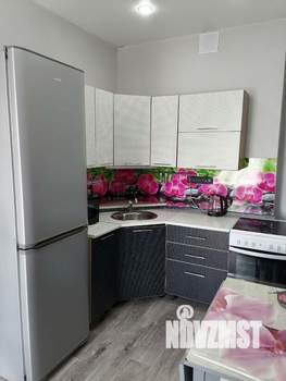 2-к квартира, на длительный срок, 40м2, 11/13 этаж