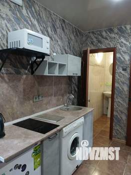 2-к квартира, на длительный срок, 50м2, 2/2 этаж