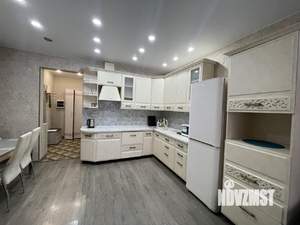 2-к квартира, посуточно, 55м2, 1/1 этаж