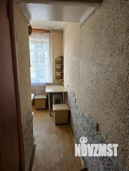 2-к квартира, на длительный срок, 45м2, 3/5 этаж