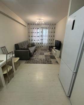 2-к квартира, на длительный срок, 40м2, 6/9 этаж