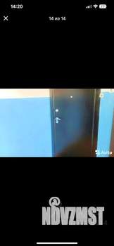 2-к квартира, на длительный срок, 45м2, 5/6 этаж