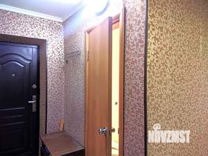 1-к квартира, на длительный срок, 31м2, 5/5 этаж