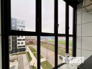 2-к квартира, посуточно, 60м2, 1/1 этаж