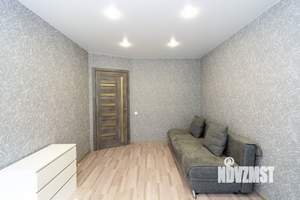 1-к квартира, на длительный срок, 35м2, 7/9 этаж