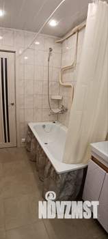 3-к квартира, на длительный срок, 54м2, 1/4 этаж