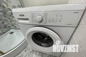 1-к квартира, посуточно, 32м2, 13/16 этаж