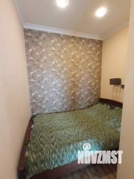 1-к квартира, на длительный срок, 41м2, 2/6 этаж
