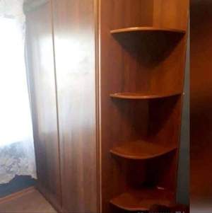 2-к квартира, на длительный срок, 47м2, 5/9 этаж