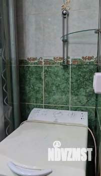 2-к квартира, на длительный срок, 45м2, 3/5 этаж