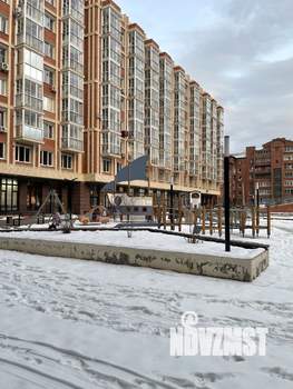 2-к квартира, на длительный срок, 62м2, 8/8 этаж