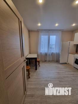 2-к квартира, на длительный срок, 58м2, 8/14 этаж