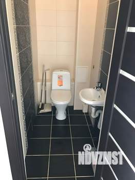 2-к квартира, на длительный срок, 54м2, 10/19 этаж