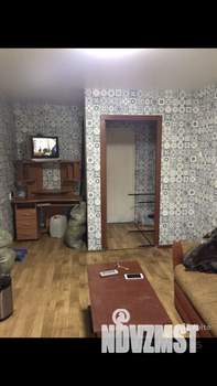 2-к квартира, на длительный срок, 48м2, 3/5 этаж