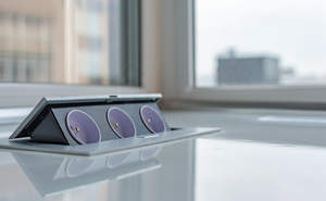 2-к квартира, на длительный срок, 42м2, 7/7 этаж